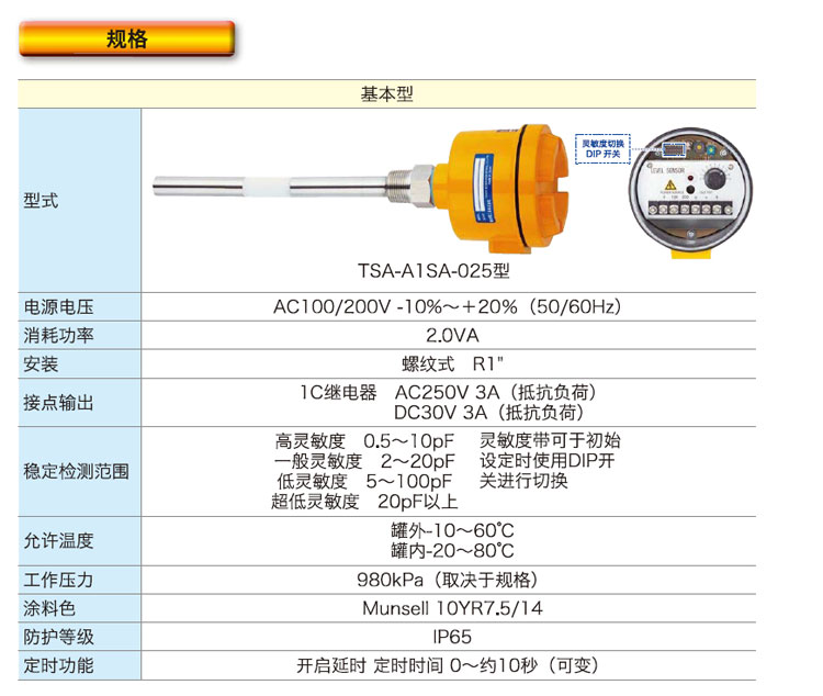 電容式_02.jpg