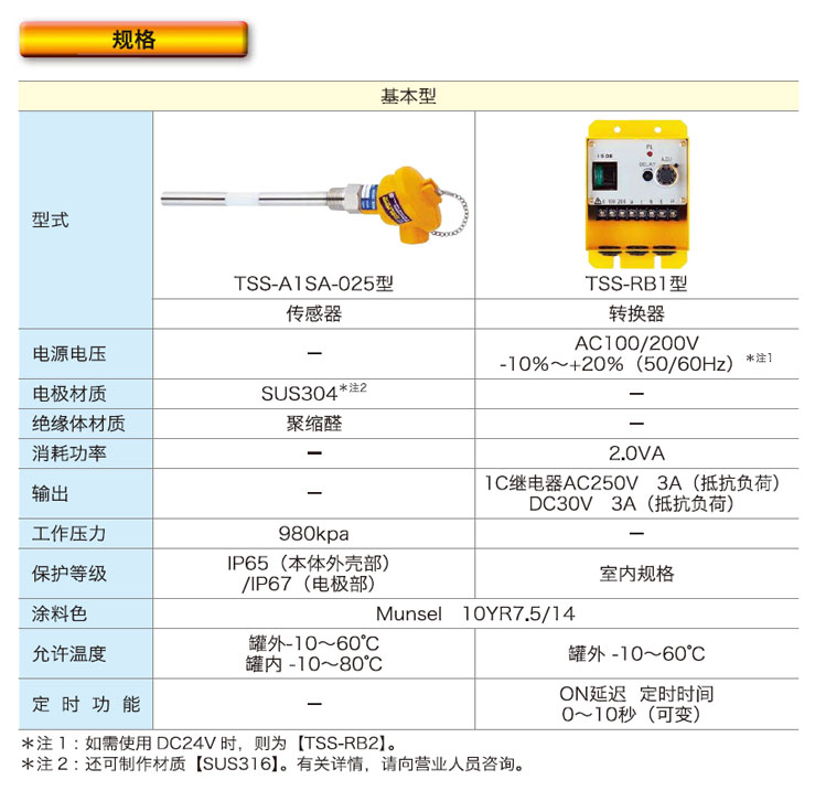 電容式_07.jpg