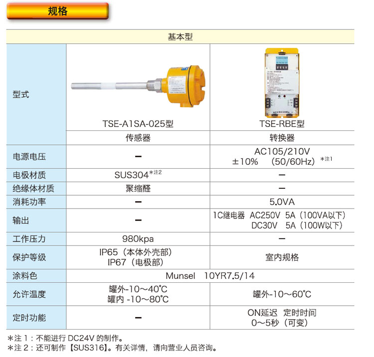 電容式_09.jpg