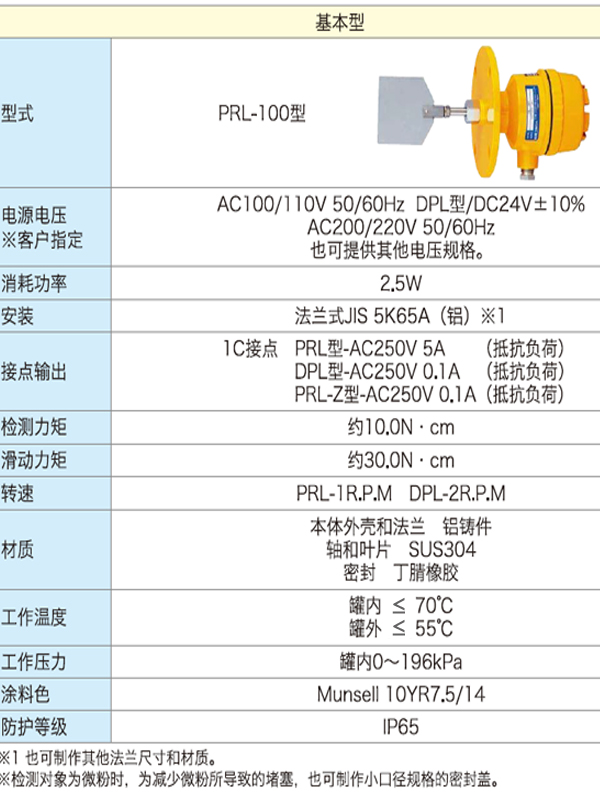 PRL-100_600比80_060.jpg